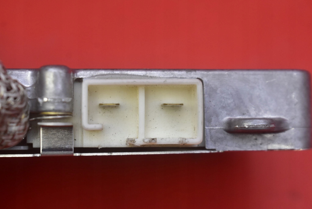 фото №8, Перетворювач ксенон ксенон ліва 3900061970 mazda 6 2 ii gh 07-12