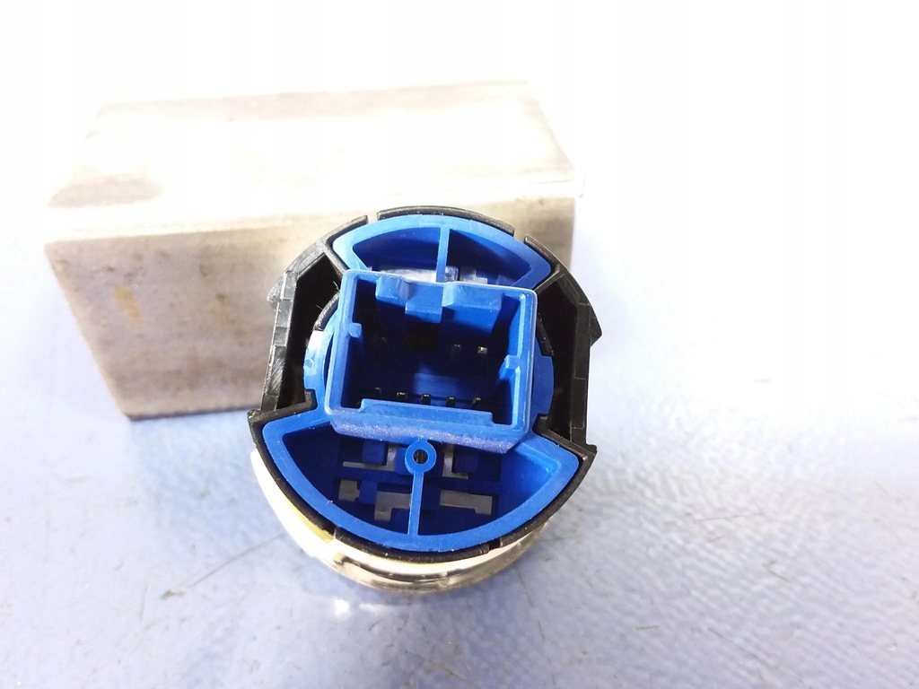 фото №4, Infiniti g37 кнопка запуск стоп