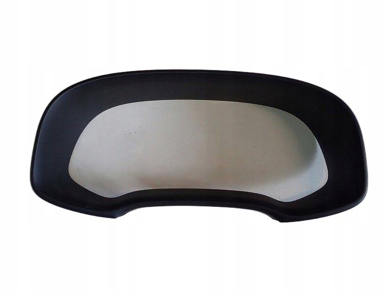 фото №1, Seat ateca рамка спідометра 575857241