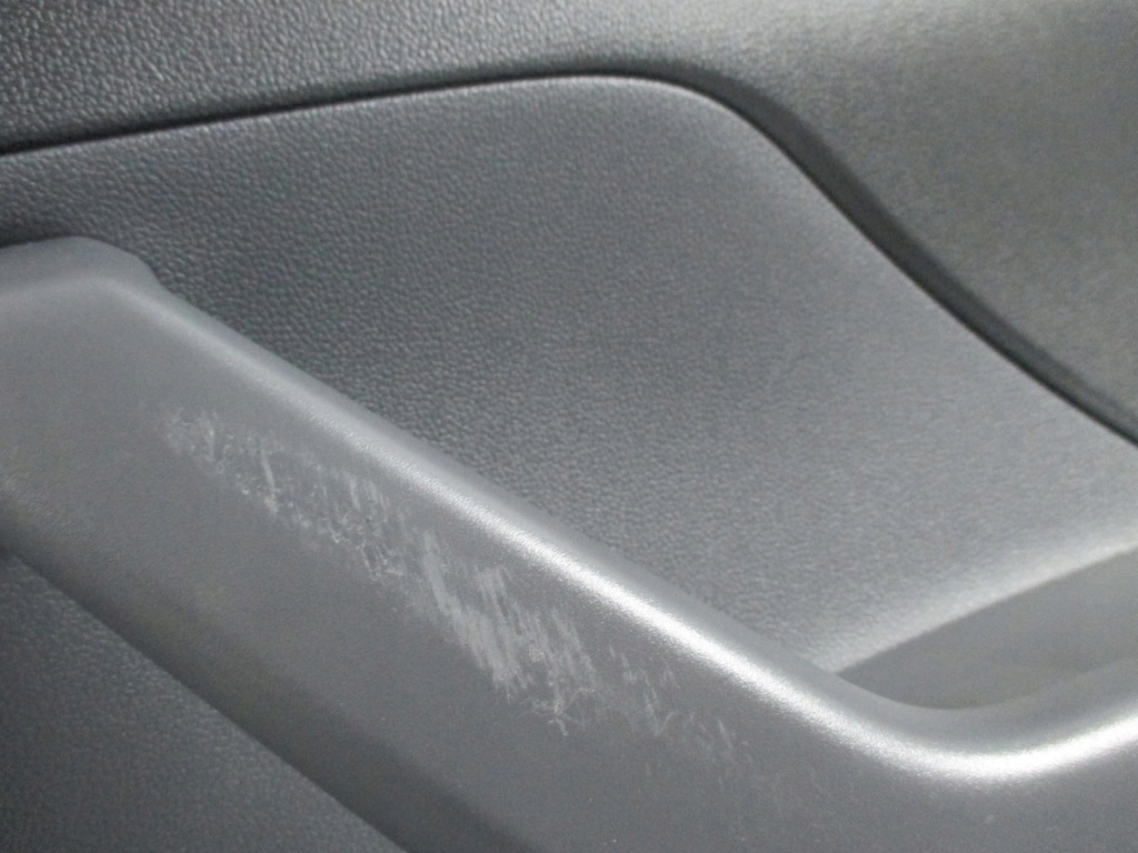 фото №6, Обивка дверь vw t-cross 2gm 19r перед зад