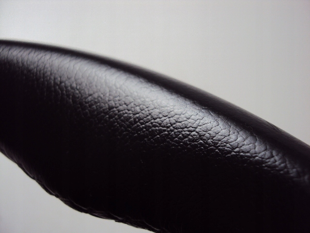 фото №8, Воздуховод hyundai tucson iii 2015-2020