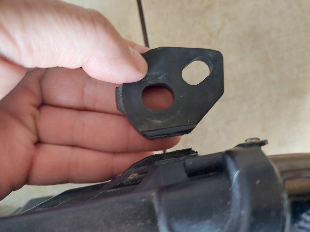 фото №8, Лампа - правый перед - full led - opel grandland x