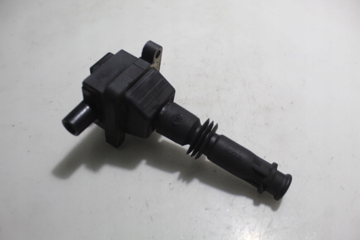 фото №1, Катушка зажигания alfa romeo 156 i 2.0