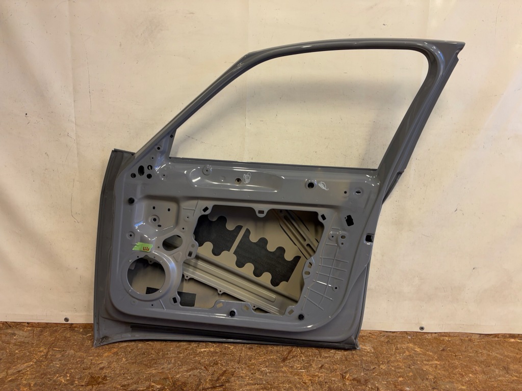 фото №9, Vw id-3 id3 seat cupra born двері праве перед 10a polecam