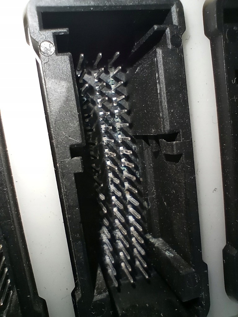 Купити Mini countryman 2017 модуль блок керування bdc 9869876 європа