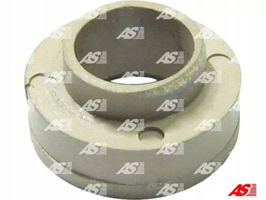 фото №2, Набор ремонтный, генератор as-pl ars2017