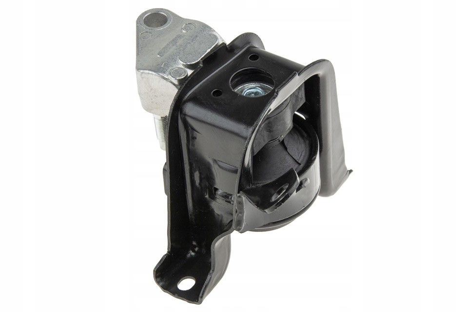 фото №12, Toyota 123050d020 подушка двигуна права