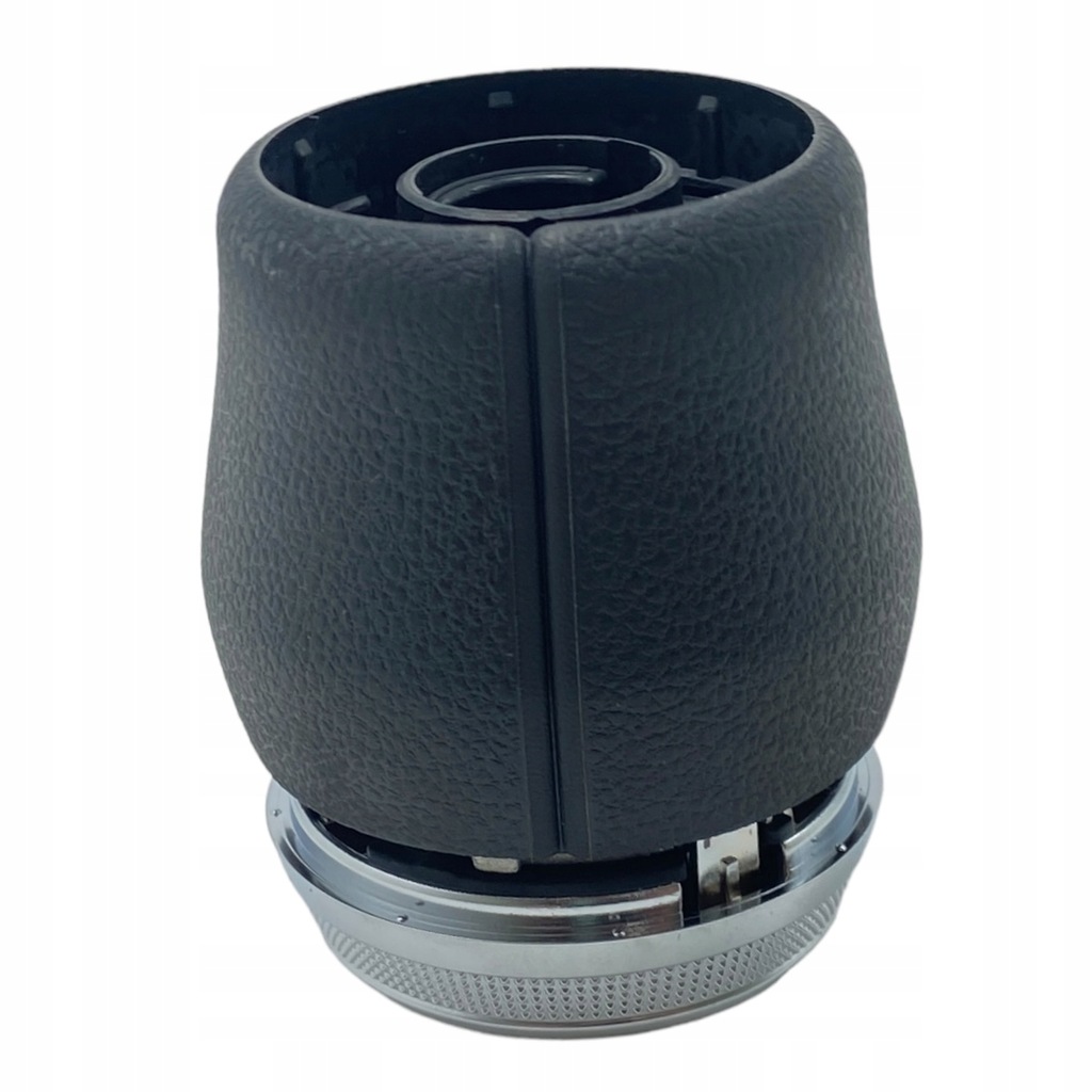 фото №11, Nowa ручка передач dacia jogger duster ii logan iii sandero iii 328656857r