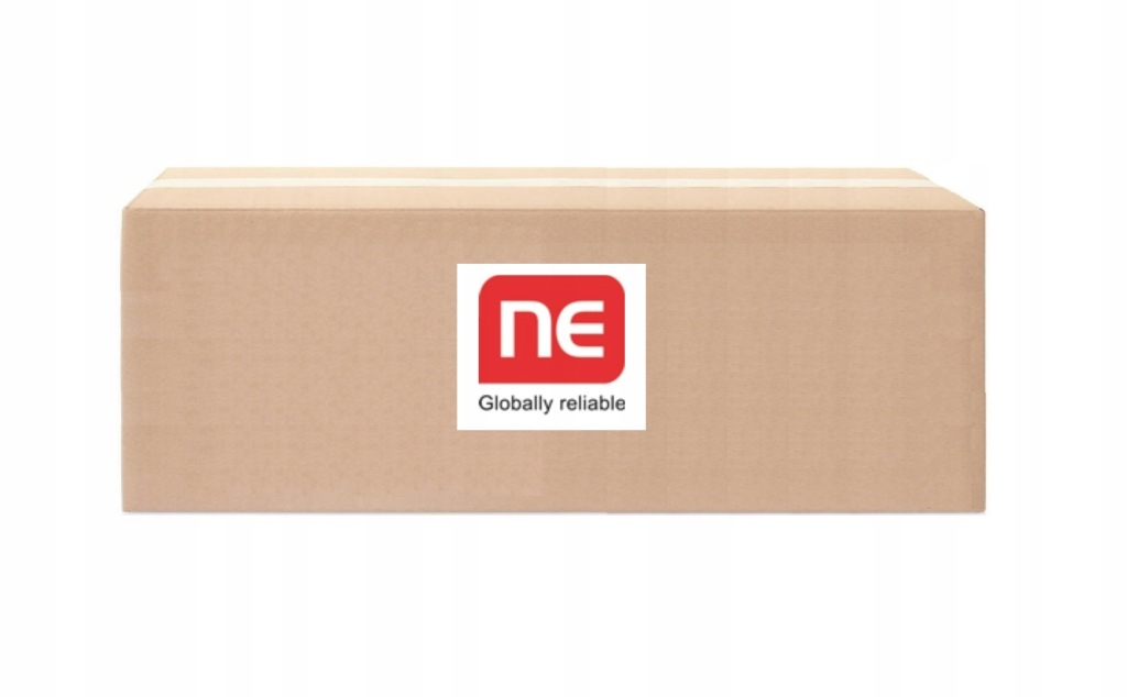 Купить Ne 6120582000 набор подшипник шатуна