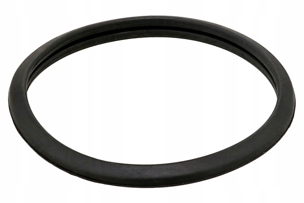 фото №2, Elring 939.940 прокладка, термостат