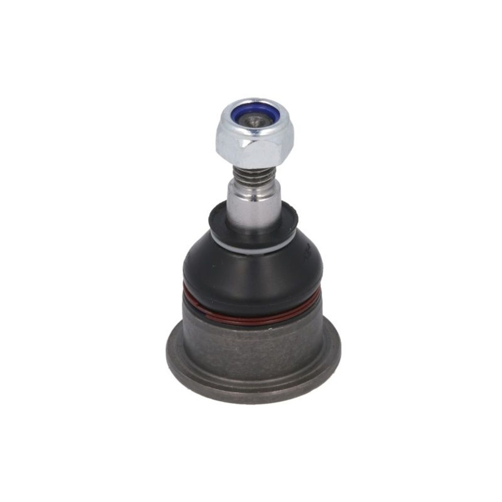 фото №6, Delphi tc3648 шарнир крепёжный / направляющая