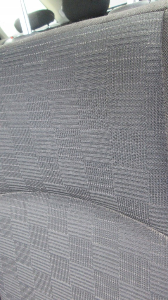 фото №14, Mercedes w203 lift kombi classic комплект сидений перед задняя заднее сиденье подогрев