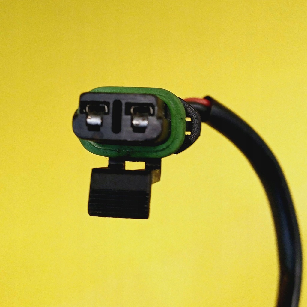 фото №7, Повітродувка обдув вентилятор renault espace iii 0130063506 nr298