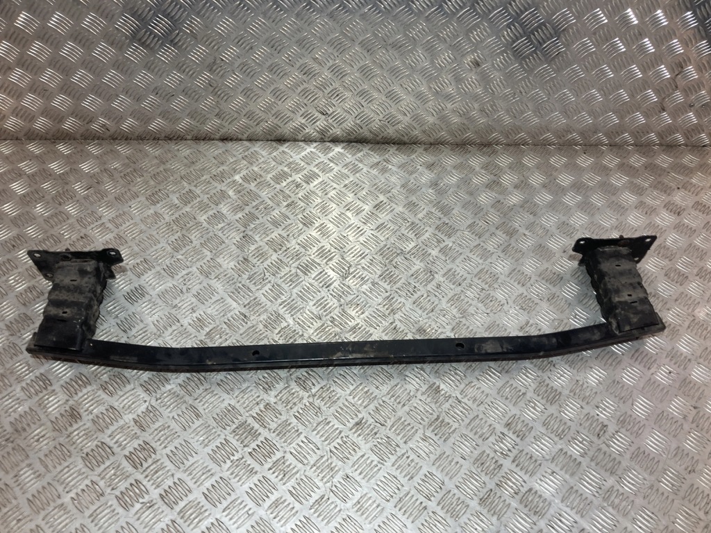 фото №1, Балка нижня бампера перед opel combo e 18- berlingo iv