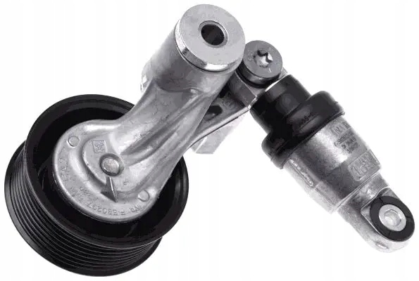 Натягувач ремінь клиновий багаторучейковий t39339 Доставка