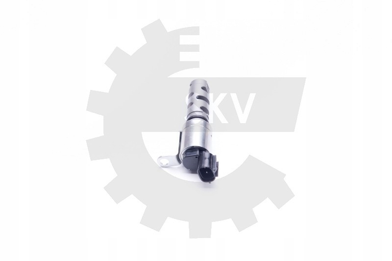 фото №14, Клапан переменных faz распределительного вала toyota 1533037010