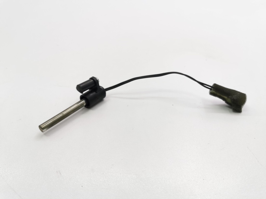 фото №1, Chevrolet captiva датчик 2011