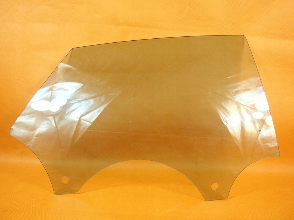 фото №1, Audi a7 4g скло задня задня права as2 2016