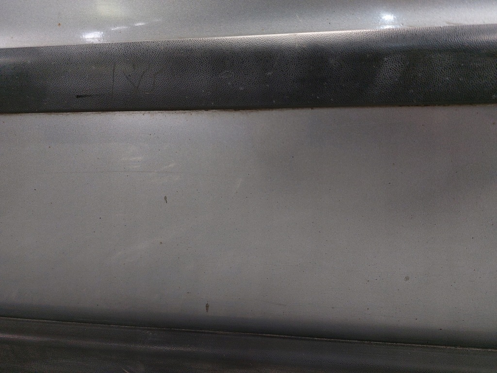 фото №12, Дверь правое передние vw passat b5 lift ld7w