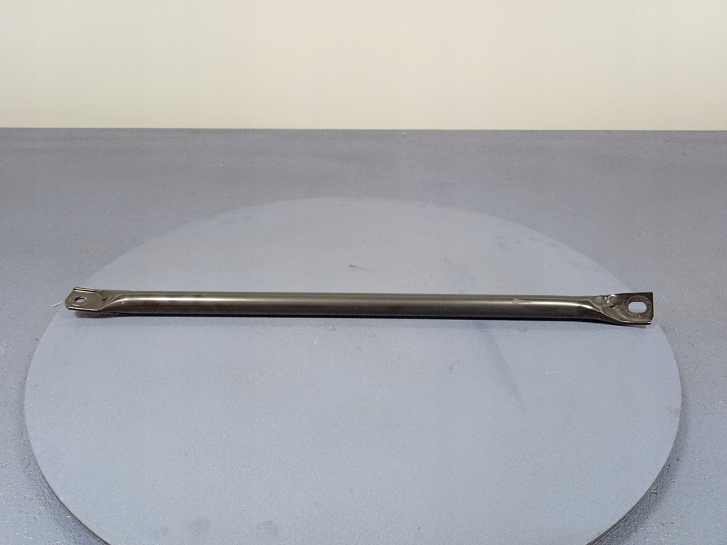 фото №1, Bmw 7 f01 f02 кронштейн розпірка поперечина права 7187096