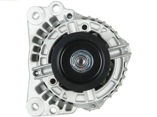 Купить Генератор a0038 as-pl mercedes nissan opel seat