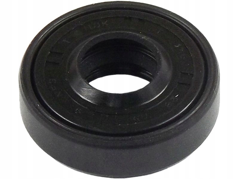 фото №1, Набор ремонтный, генератор as-pl ars2016