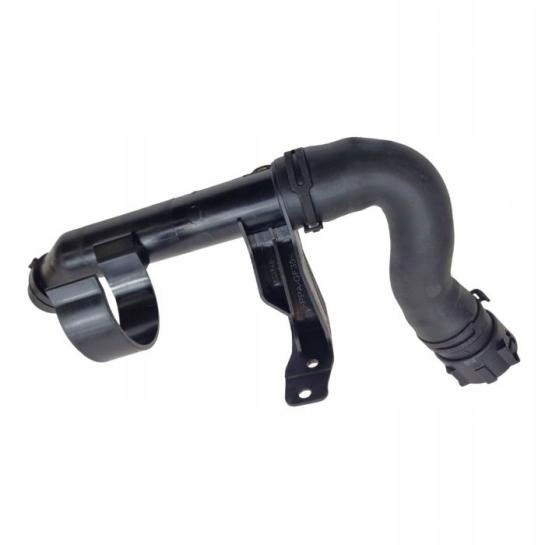 фото №3, Wąż do land rover range rover 2013 2022 l405 оригінальний lr035627