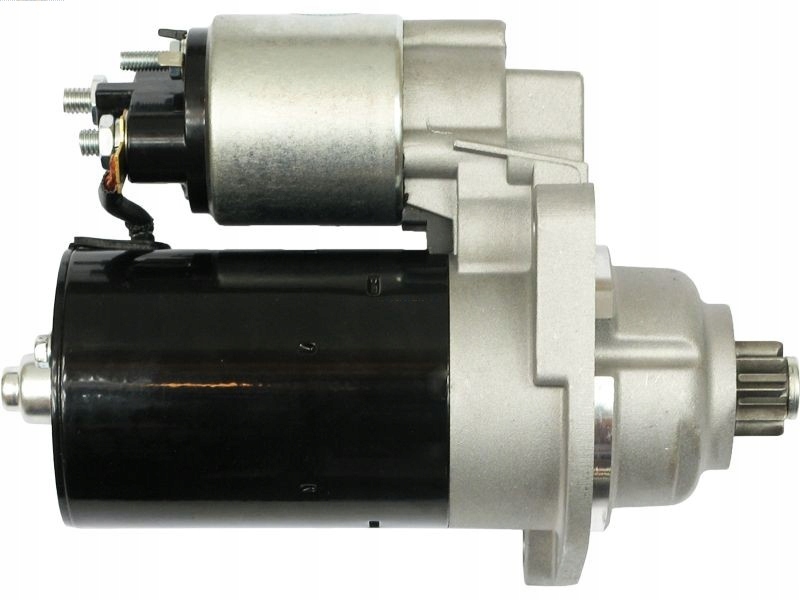 Boxster 2.5, boxster 2.7, boxster 3.2, boxster 3.2 s [m96.20], [m96.22], [ Оригінал