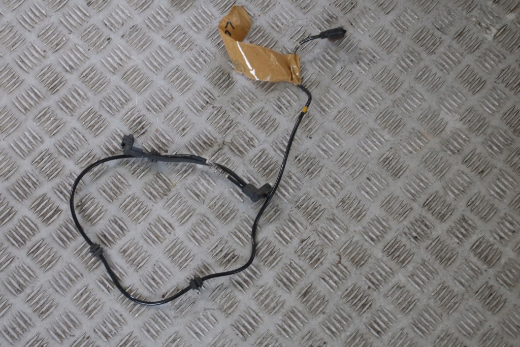 Купити Дроти підвіска mercedes gt amg x290 w290 a2905406411