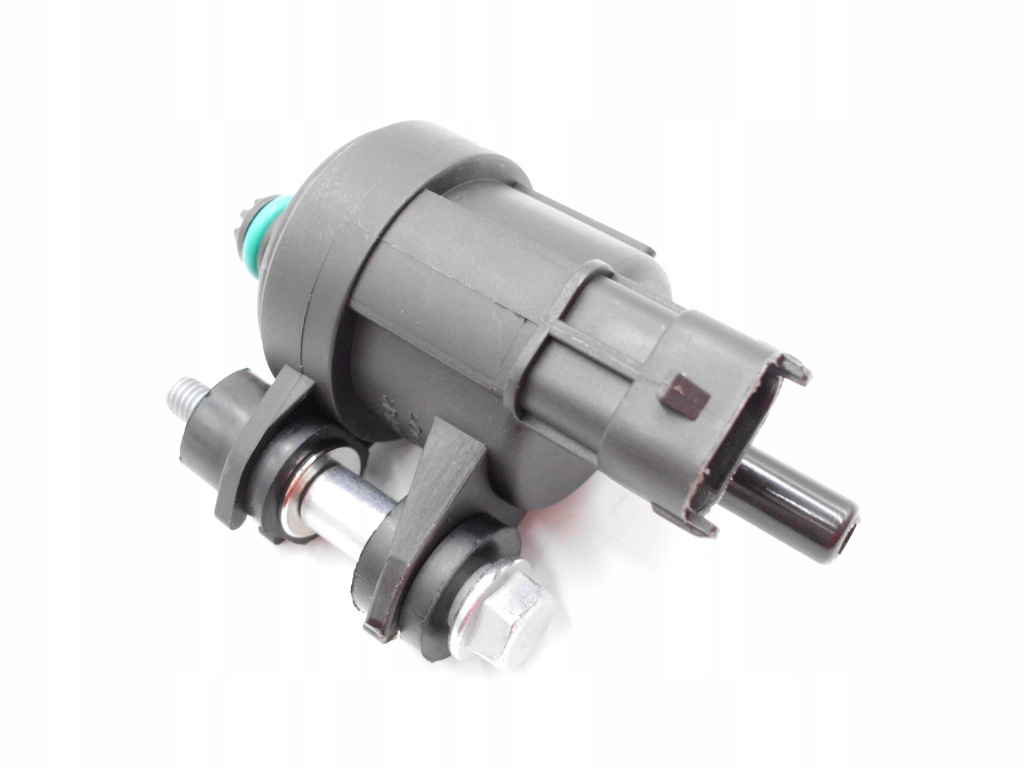 Новий клапан evap паров пального бака датчик chevrolet cadillac buick gmc 3.6 Київ