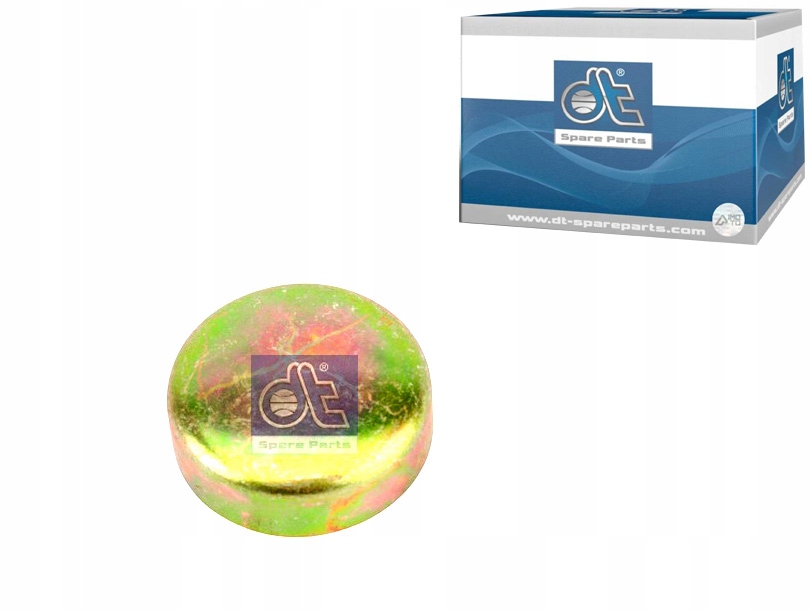 фото №1, Заглушка блок двигателя mercedes actros actros mp2 mp3 atego atego 2