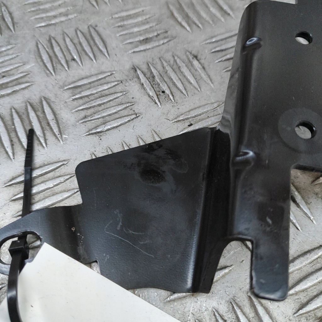 фото №6, Audi e-tron gt 2022 другая часть подвеска