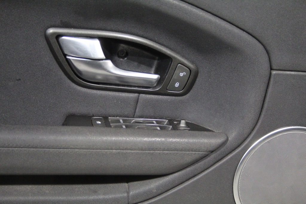 фото №6, Обшивка дверь левый перед land rover evoque fl l538