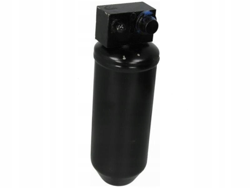 фото №1, Осушитель кондиционера thermotec ktt120033