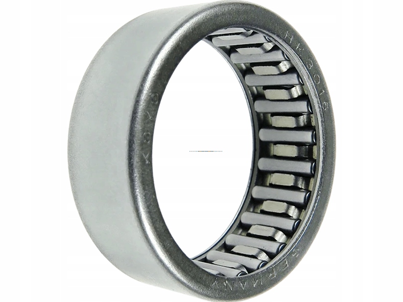 фото №1, Стартер подшипник генератора