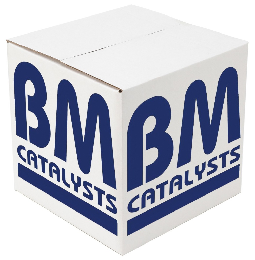 Купить Катализатор bm catalysts bm91303h