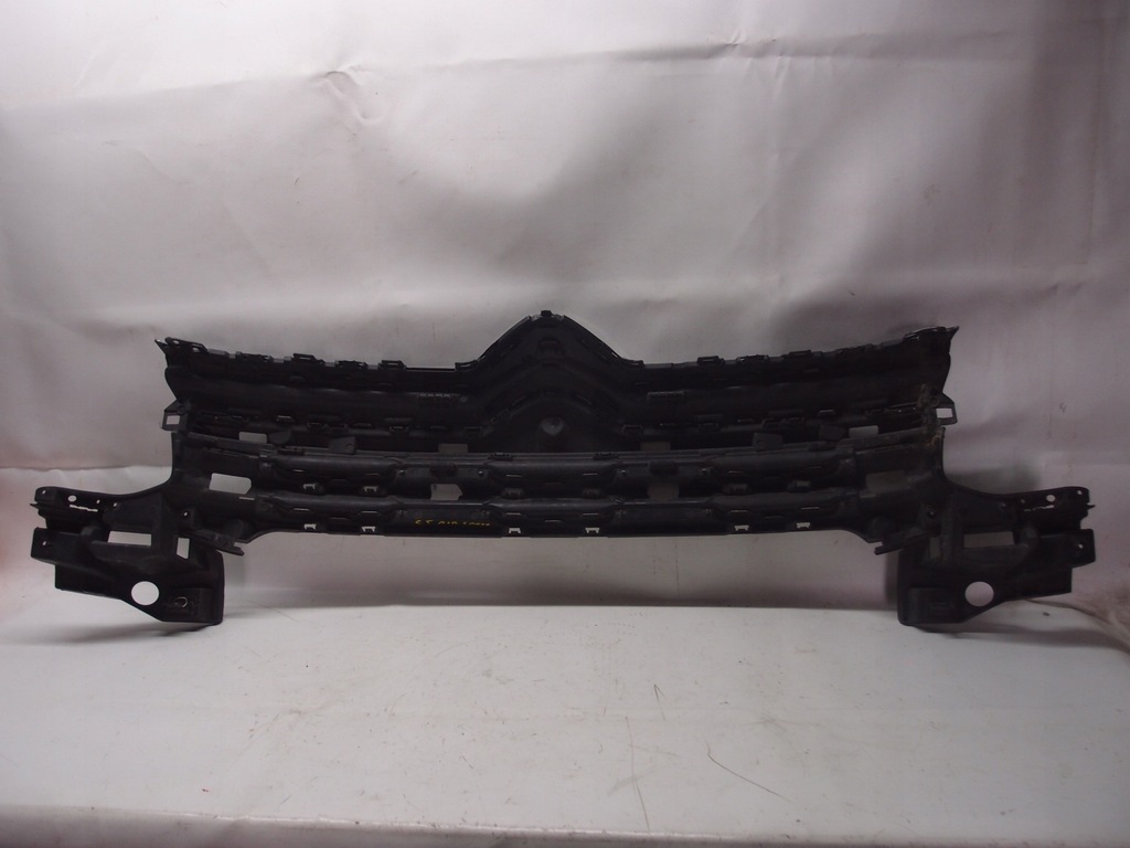 фото №8, Решётка радиатора решётка радиатора бампера перед c5 aircross 9825347677