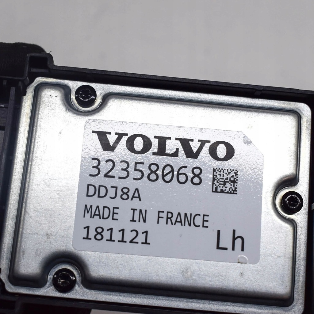 фото №6, Volvo xc60 2022 другое оборудование электрический