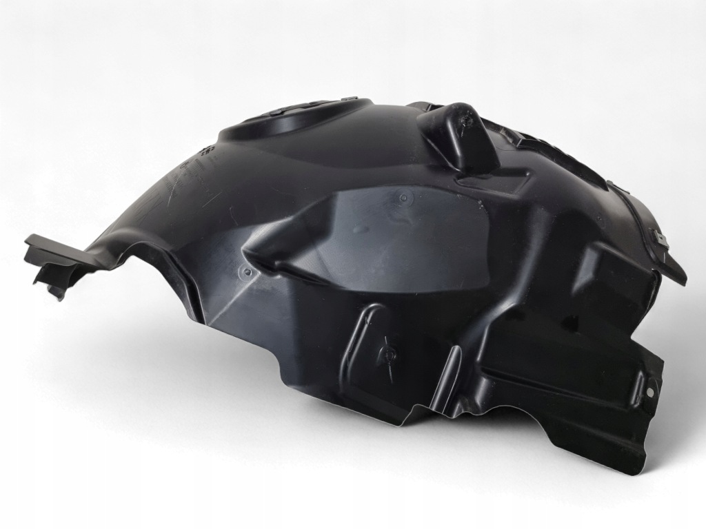 фото №1, Mercedes gla h247 247 подкрылок передние левая a2478840300