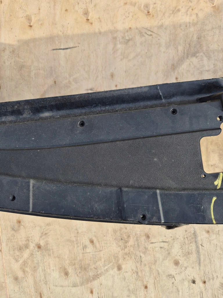 Купити Підсилювач передній ремінь передній mercedes sl w231 a2316260346 2011-20