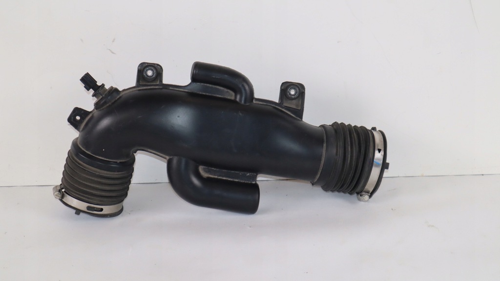 фото №1, Jeep wrangler jl шланг труба воздуха 68409874ab