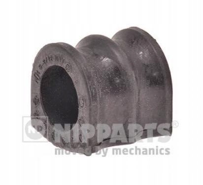 фото №1, Nipparts n4271027 втулка підшипник, стабілізатор