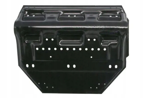 фото №1, Кронштейн крила bpd-sc042 pacol