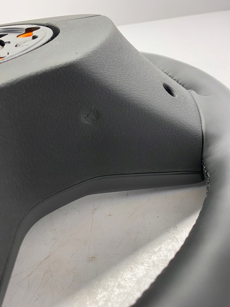 фото №8, Bmw x3 g01 повітропровід m набір