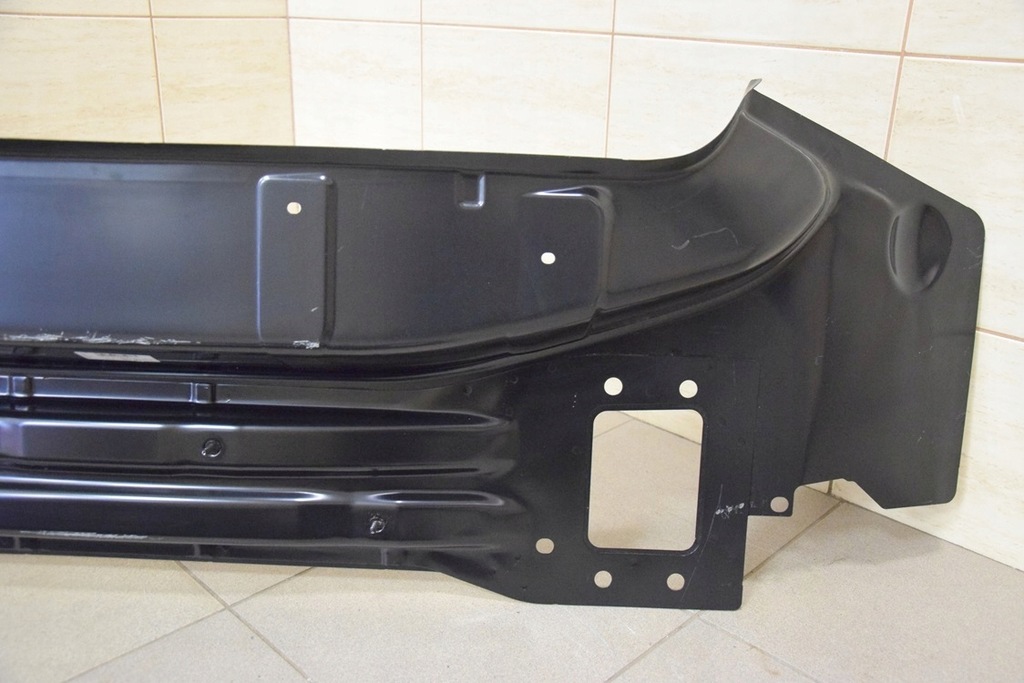 фото №4, Audi e-tron 4ke задній pas задня