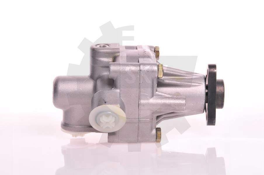 фото №12, Насос усилителя audi 100 c3 c4 a6 c4 c5 ; 048145155c