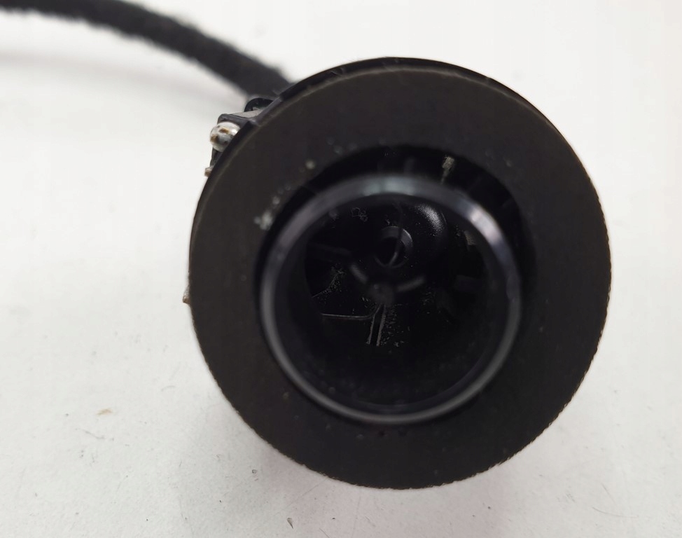 фото №8, Датчик температуры mercedes w204 a2045409806