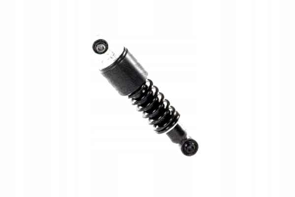 фото №1, Monroe амортизатор кабіни задня rvi kerax premium premium 2 volvo fe fe