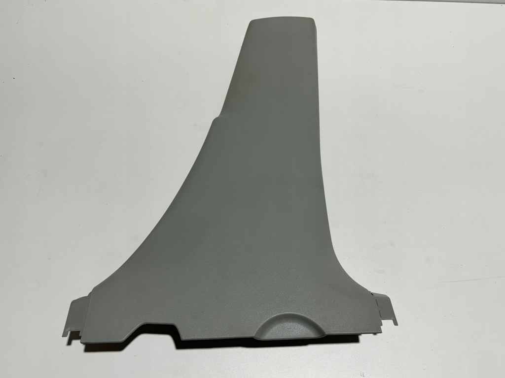 Купити Toyota prius 3 накладка обшивка стійка правий