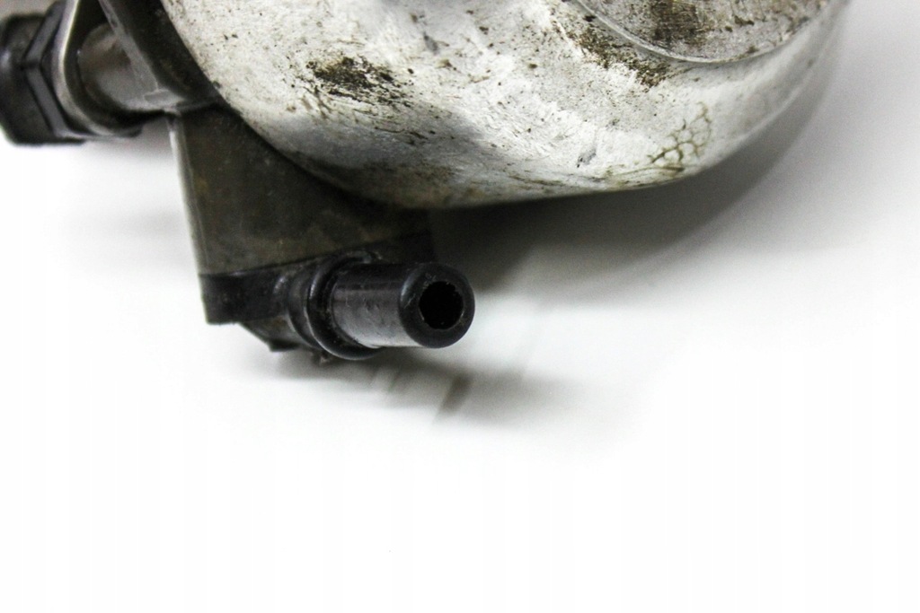 фото №7, Насос вакуумний vw jetta mk7 5q0612181 1.4l бензиновий 110kw 2019